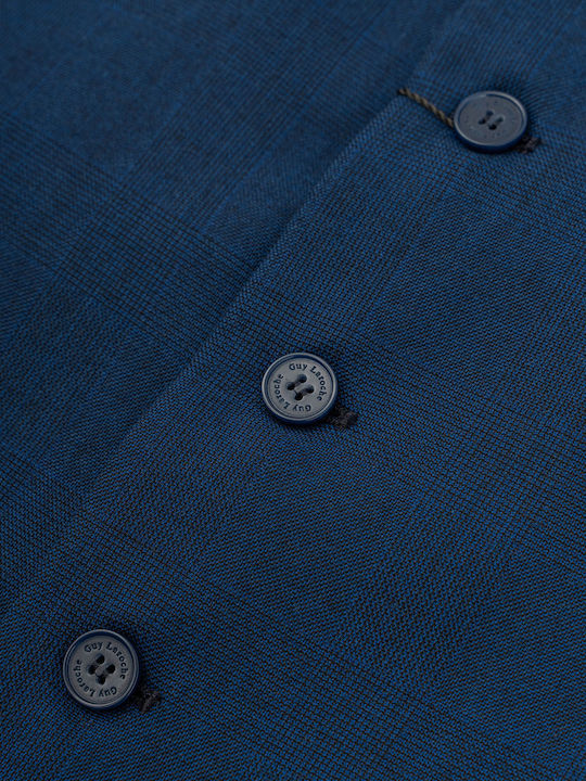 Guy Laroche Guy Laroche
