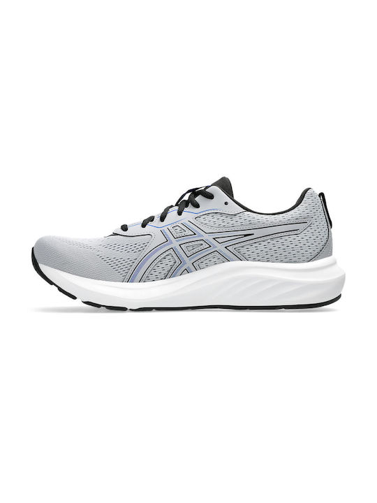 Gel-contend 9 Ανδρικά Αθλητικά Παπούτσια Running Γκρι