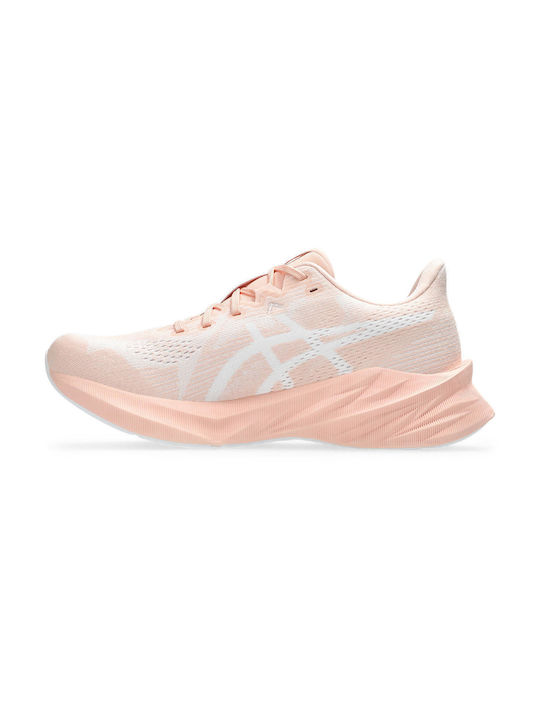 Dynablast 5 Sport Shoes Running Wht / Org