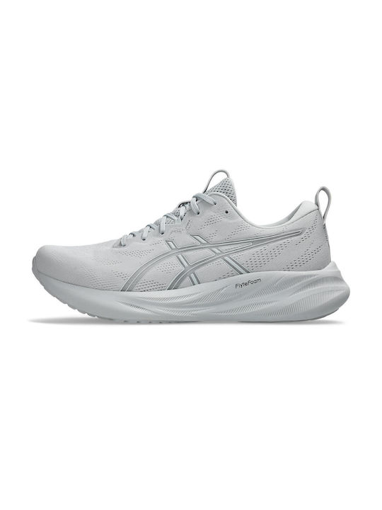 Gel-pulse 16 Sport Shoes Running Gry