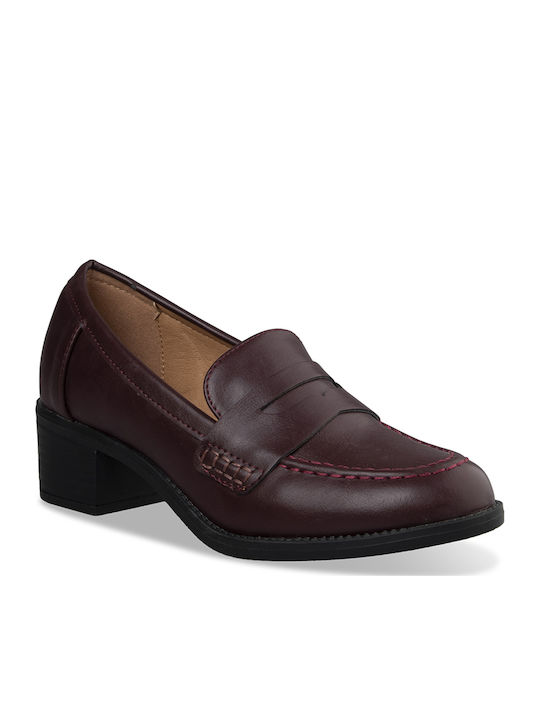 Tsouderos Shoes