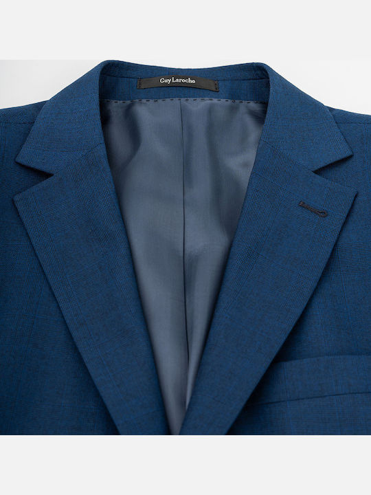 Guy Laroche Guy Laroche