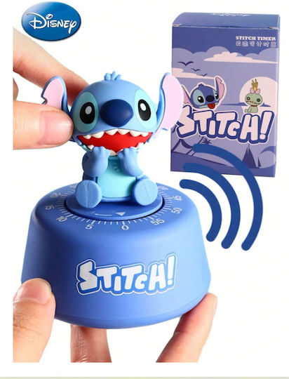 Disney Decorațiuni De Birou Lilo & Stitch