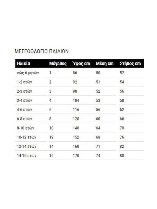Χριστουγεννιάτικη Παιδική Στολή Μάγος Μωβ