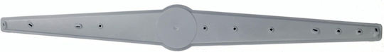 Braț de pulverizare inferior Gorenje Westwood Vestel mașină de spălat vase 42151581