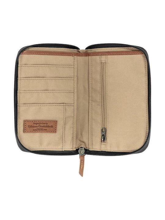 Fjallraven