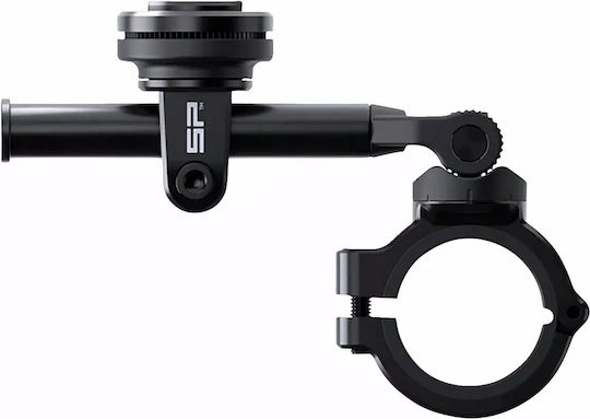 SP Connect Spc+ Mount Phone Motorcycle with Clip for Steering Wheel