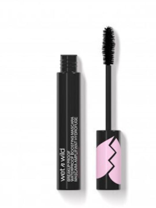Wet n Wild Holiday Proof Vault Сет за грим за лицето Очи 3бр