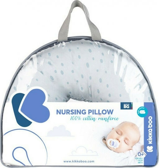 Kikka Boo Perna Pentru Alăptare 60cm