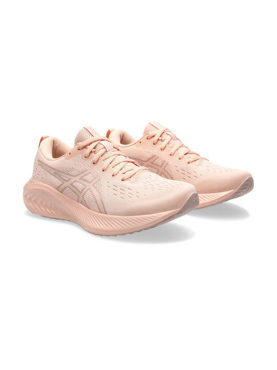 Gel-Excite 10 Frauen Sportschuhe Laufen Org