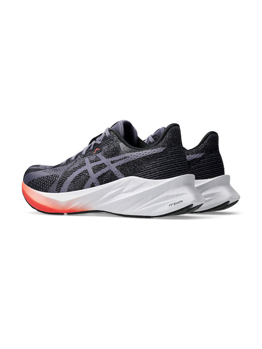 Dynablast 5 Sport Shoes Running Prl