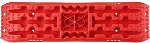 Set of 2 Vevor Tractors Mud Snow Sand Storage Bag Red Qctkbzbs2jzzk3no1v0