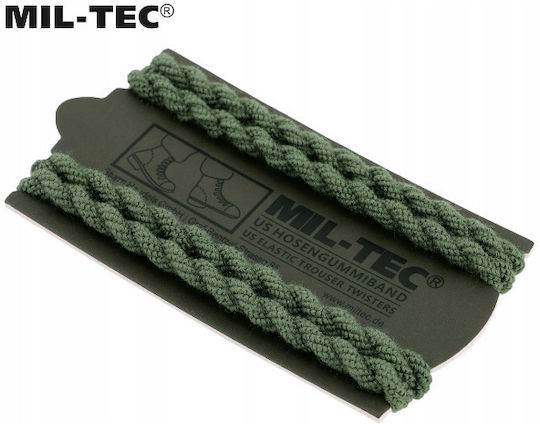 Mil-Tec Military Accessory 12930001