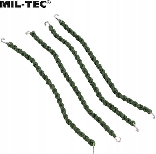 Mil-Tec Military Accessory 12930001