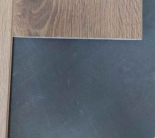 Υπόστρωμα Laminate Xps 3mm (τιμή ανά τ.μ)