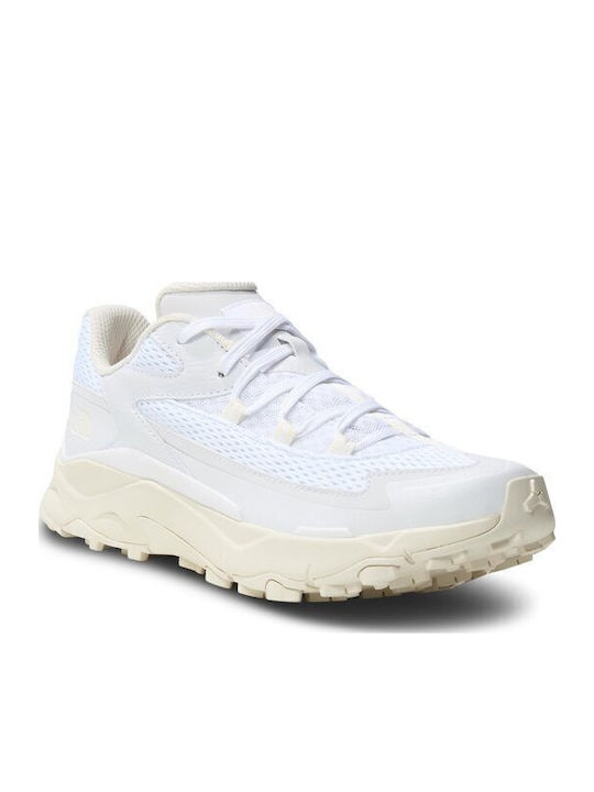 The North Face Vectiv Taraval Γυναικεία Ορειβατικά