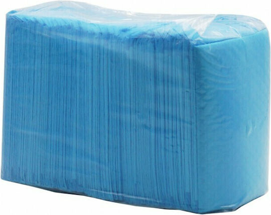 Dog Floor Diaper 60x45cm 50pcs