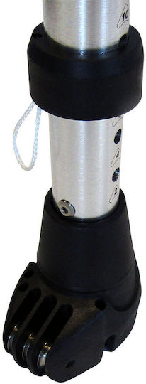 Tiki Εξτένσιον Rdm 42cm Pin System Tiki