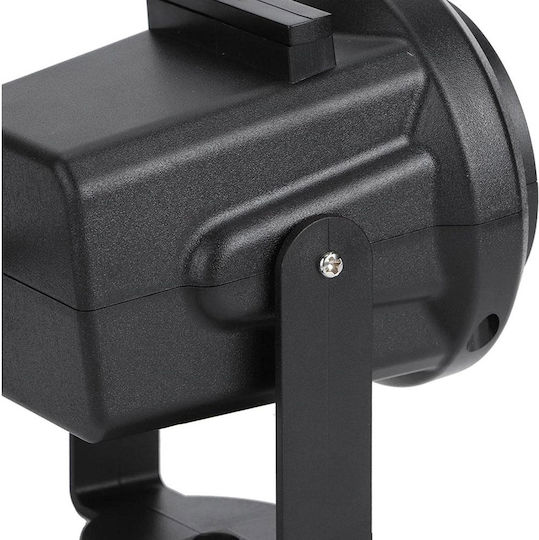 Christmas Spotlight LED Electric IP65 Outdoor