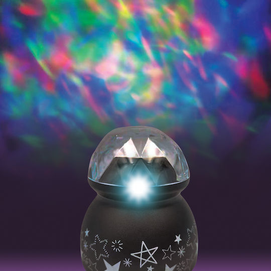 Weihnachtsstrahler LED