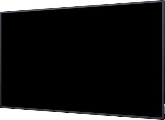 AG Neovo Interactive Display 31.5" Android