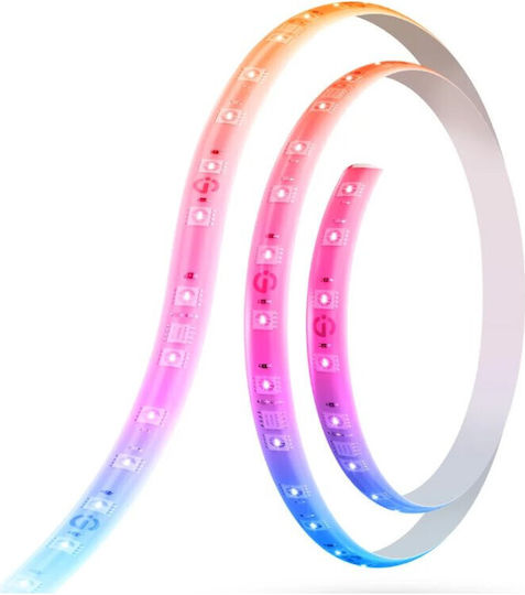 Govee LED Strip 2m