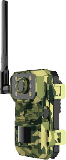 Fuvision Hunting Camera