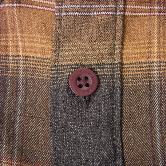 Helikon Tex GreyMan Ловна Риза Amber Plaid