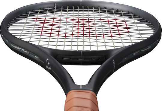 Wilson RF 01 Future Rachetă de tenis