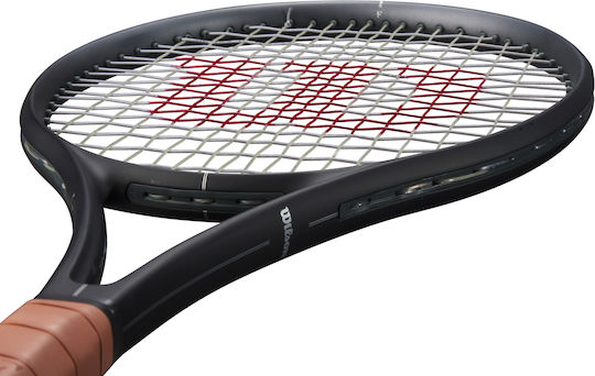 Wilson RF 01 Future Rachetă de tenis