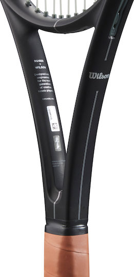 Wilson RF 01 Future Rachetă de tenis