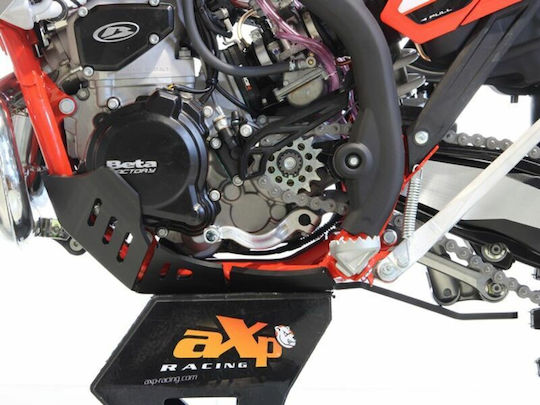AXP AX1681
