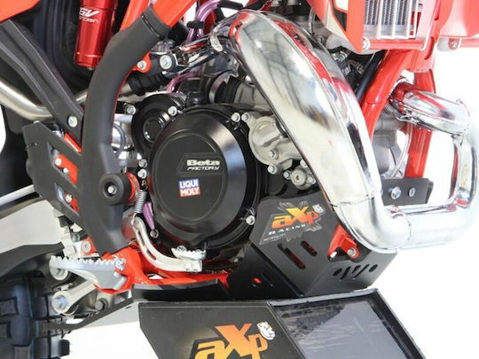AXP AX1681