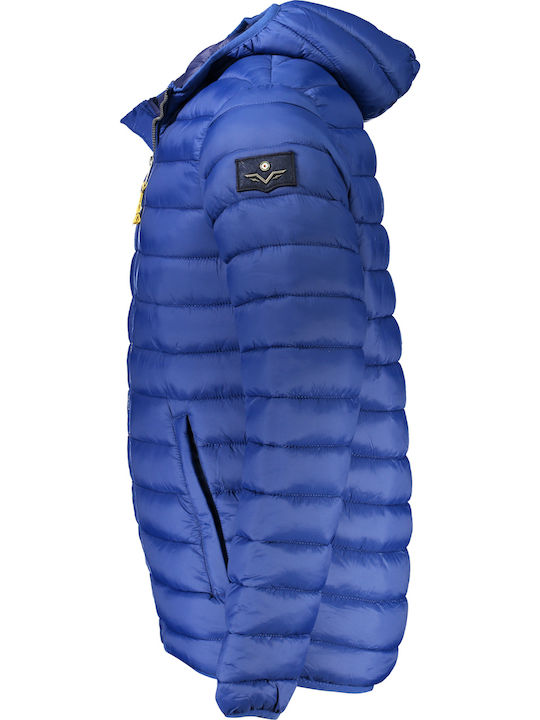 Tommy Hilfiger Tommy Hilfiger