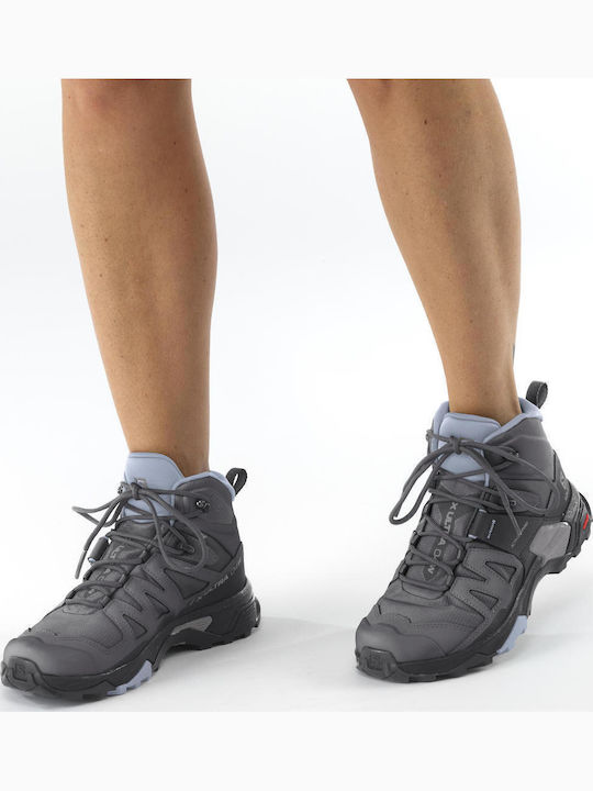 Salomon X Ultra 4 Salomon X Ultra 4