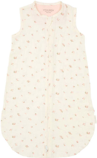 Little Dutch Sommer Schlafsack Fairy Blossom Fairy Blossom