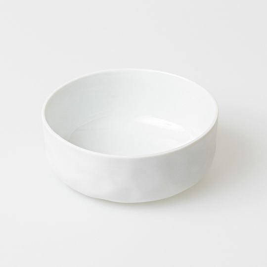 Raeder Christmas Bowl Porcelain Gold D15cm.