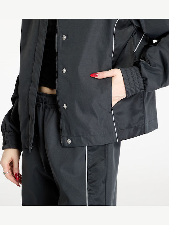 Sportswear