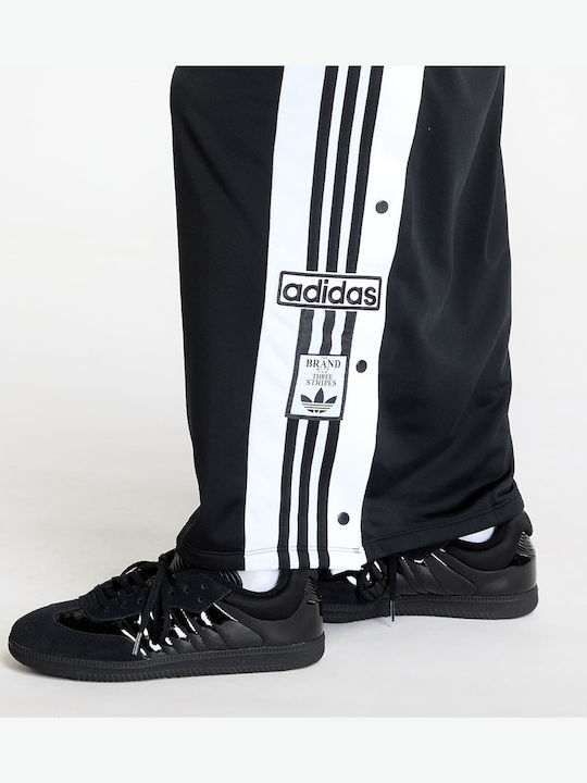 Adicolor Maxi Пола Black