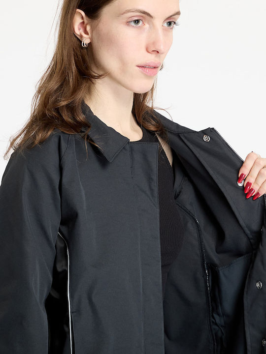 Sportswear