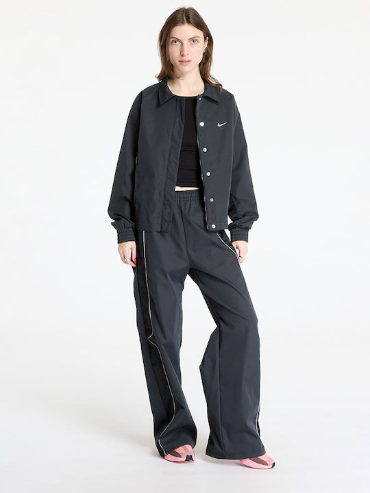 Sportswear