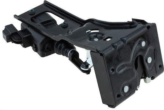 NTY Door lock with installation Trunk Ford Kuga / Escape EZC-FR-181