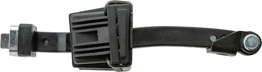 NTY Door Mechanism with installation Rear BMW E60 EZC-BM-246