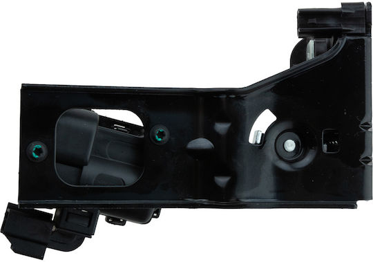 NTY Door lock with installation Trunk Ford Kuga / Escape EZC-FR-181