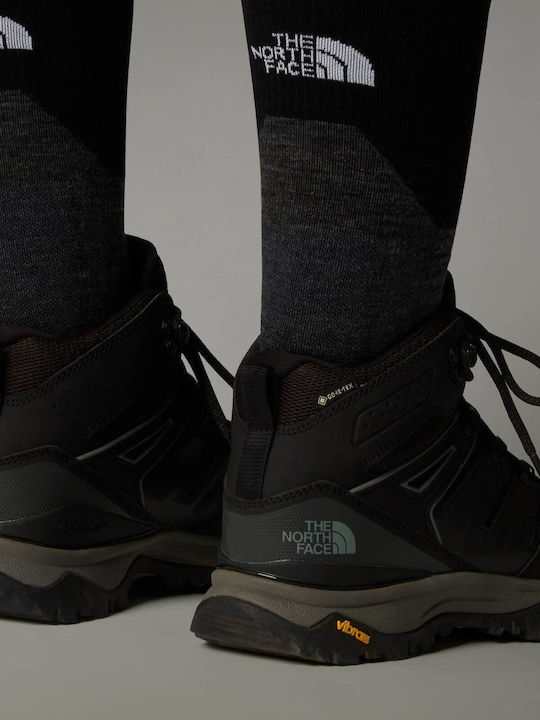 The North Face NF0A8AAC The North Face NF0A8AAC