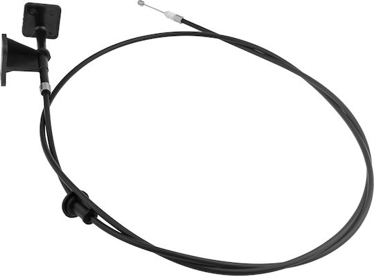 NTY Door Mechanism with installation Front Honda Civic EZC-HD-032