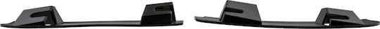 NTY Car Door Handle with Trunk Placement Nissan Qashqai EZC-NS-029