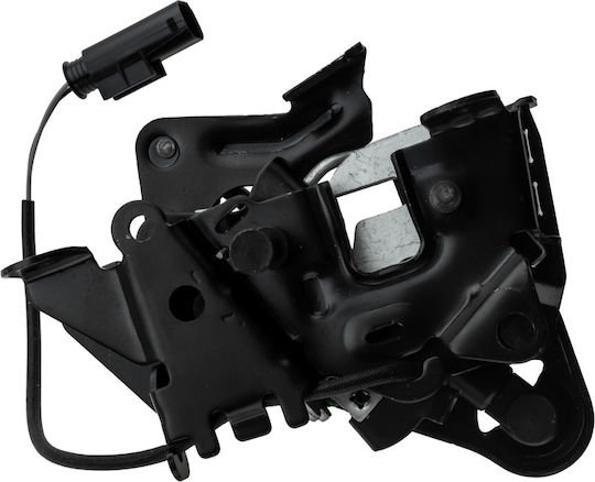 NTY Boot-Schloss BMW F01 EZC-BM-260