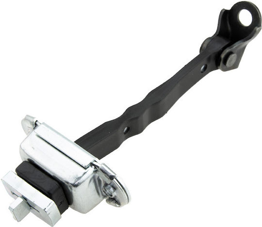 NTY Door Mechanism with installation Front Left Toyota Camry 2011-2017 EZC-TY-069