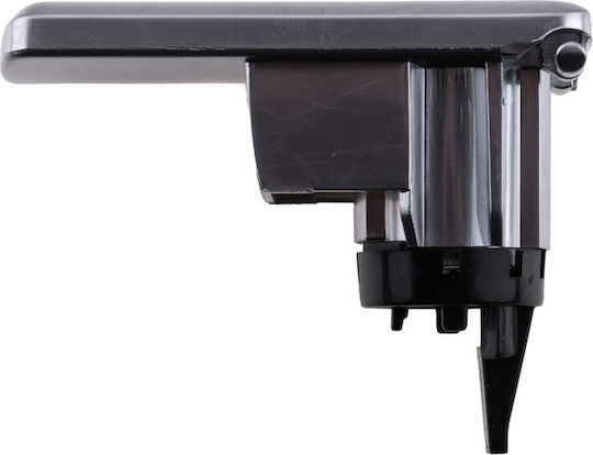 NTY Door handle Mercedes-Benz M Class / GLE / GLS Renault Coupe Hyundai Coupe EZC-ME-230